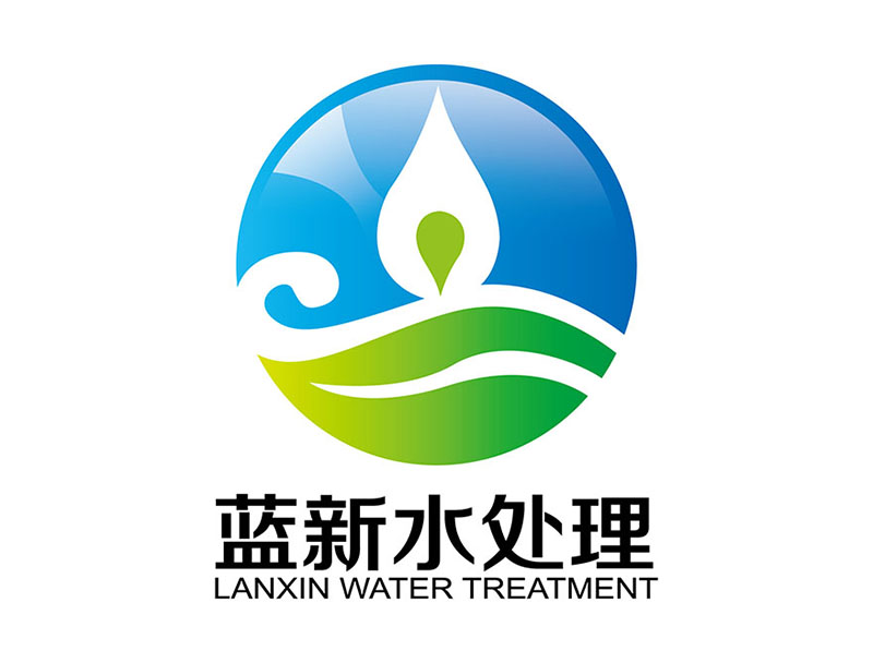 潮州循环水